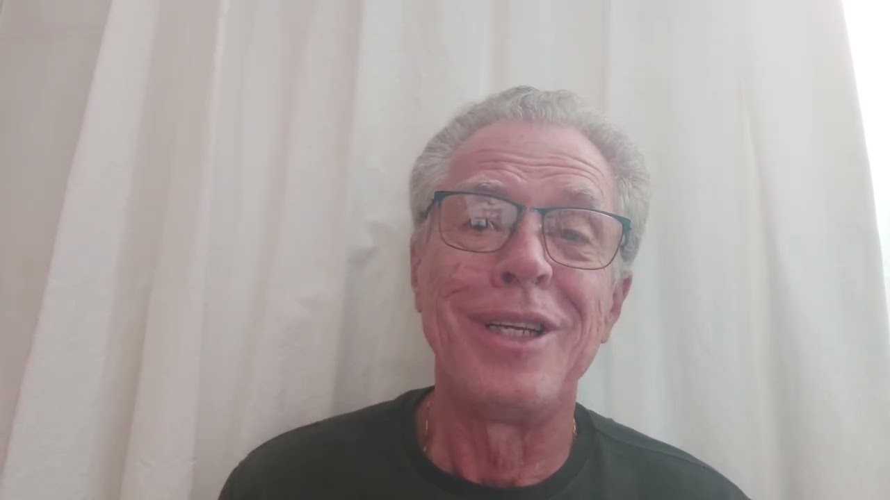 Sapato novo?