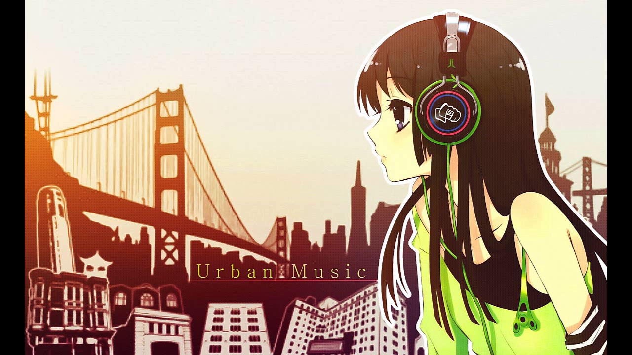 nightcore j balvin safari