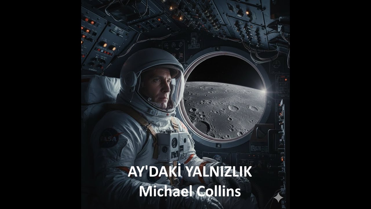 Michael Collins  Ateşi Taşıyan Adam