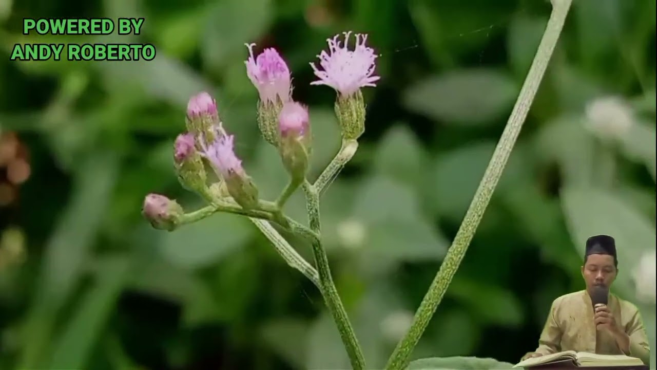ХАР ҚАНДАЙ МУАММОНИНГ КАЛИТИ УШБУ ДУОДА