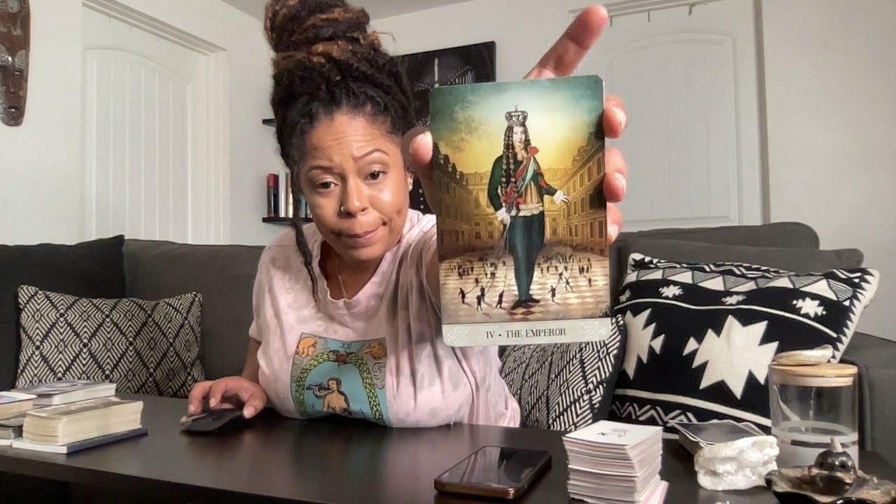 Sagittarius ♐️ - Karma Has Landed! How 'Bout That! ☔️ - General Tarot Reading