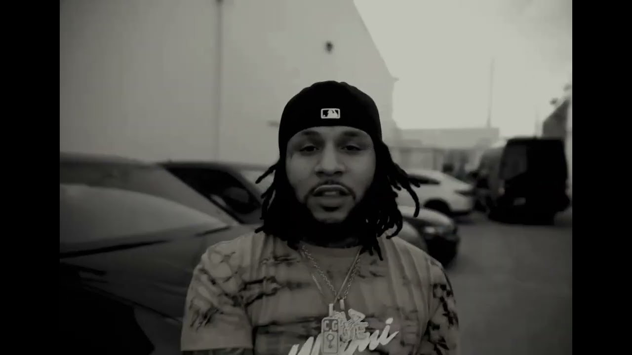 [FREE] Slayter x Clarent Type Beat - 