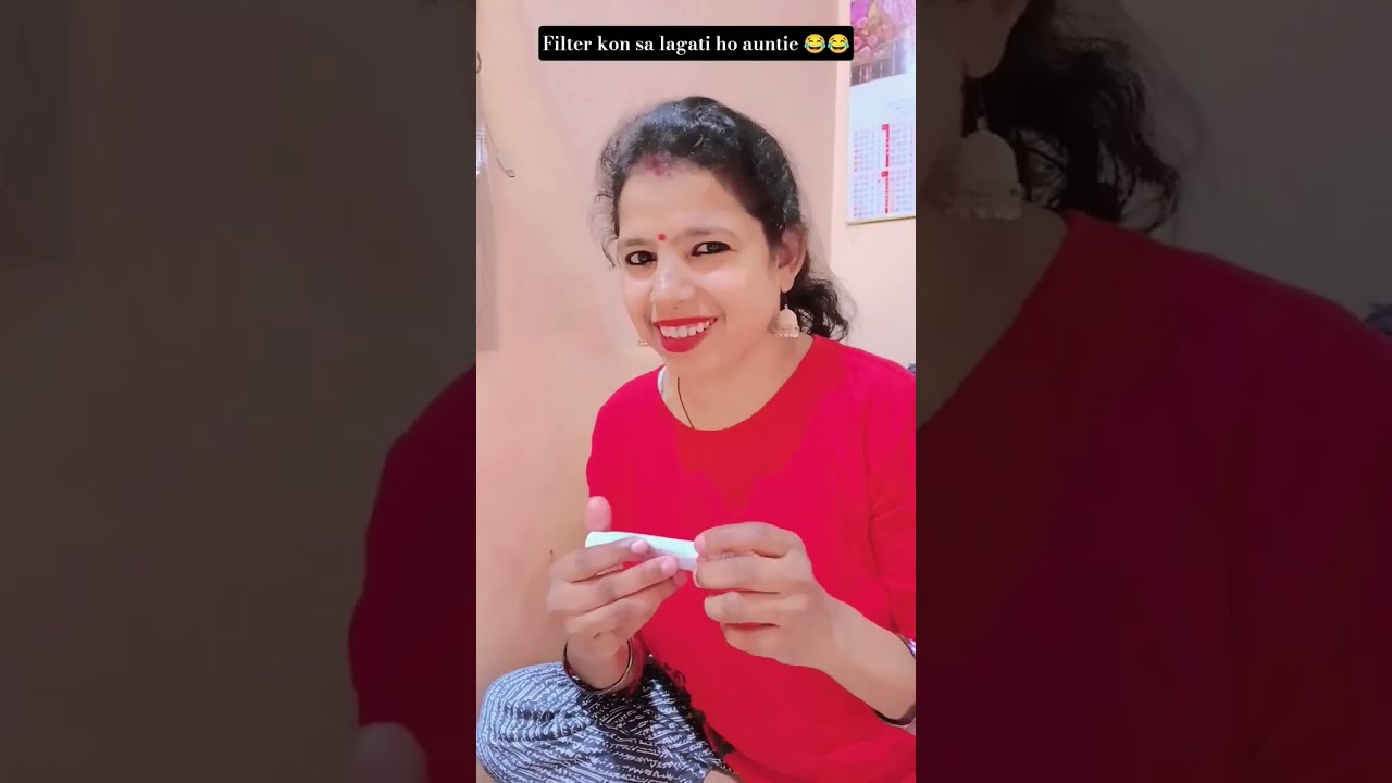 🤣😜​ Comedy Shorts #funny​ #comedy​ #shorts​​ #kusum #relatabe #original #alightmotion