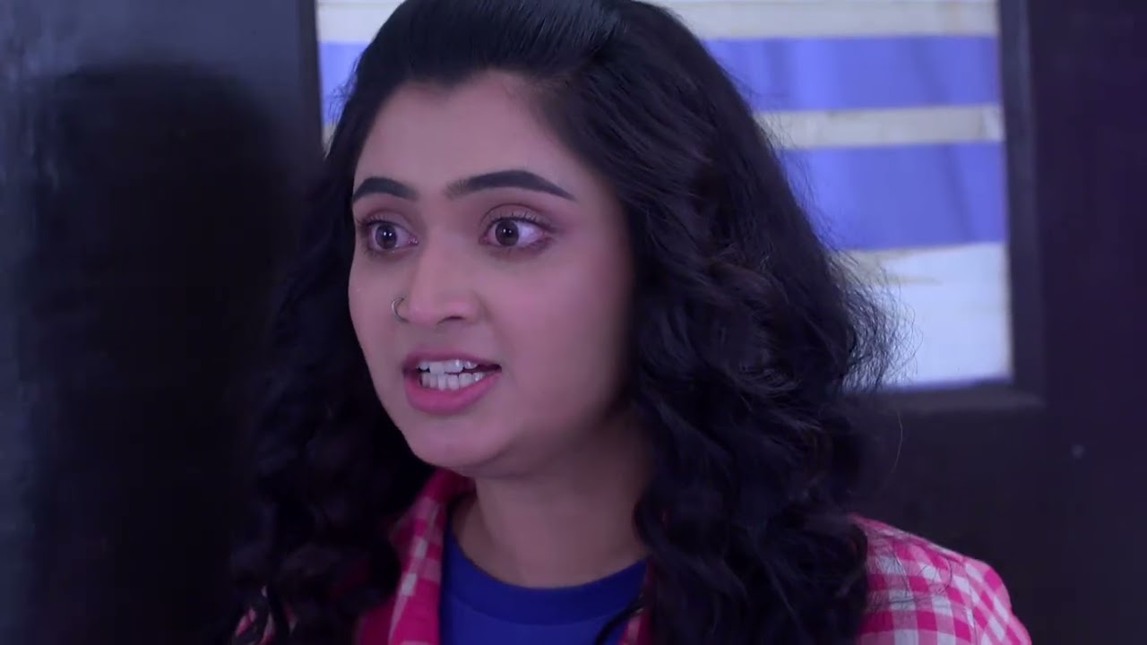 Jagadhatri | Ep - 1014 | Preview | Jun 09 2025 | Zee Bangla