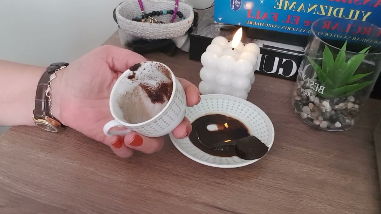 BALIK BURCU PEŞ PEŞE HAYIRLI HABERLER GELİYOR💑🧿🎆KAHVE FALI