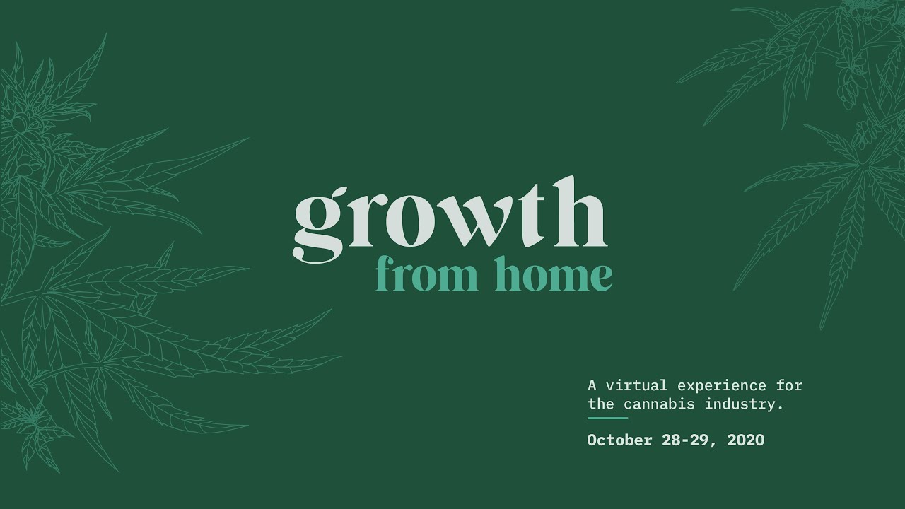 Growth from Home - Uprooted Documentary: California&rsquo;s Complicated Road to Legalization (Episode 1)
