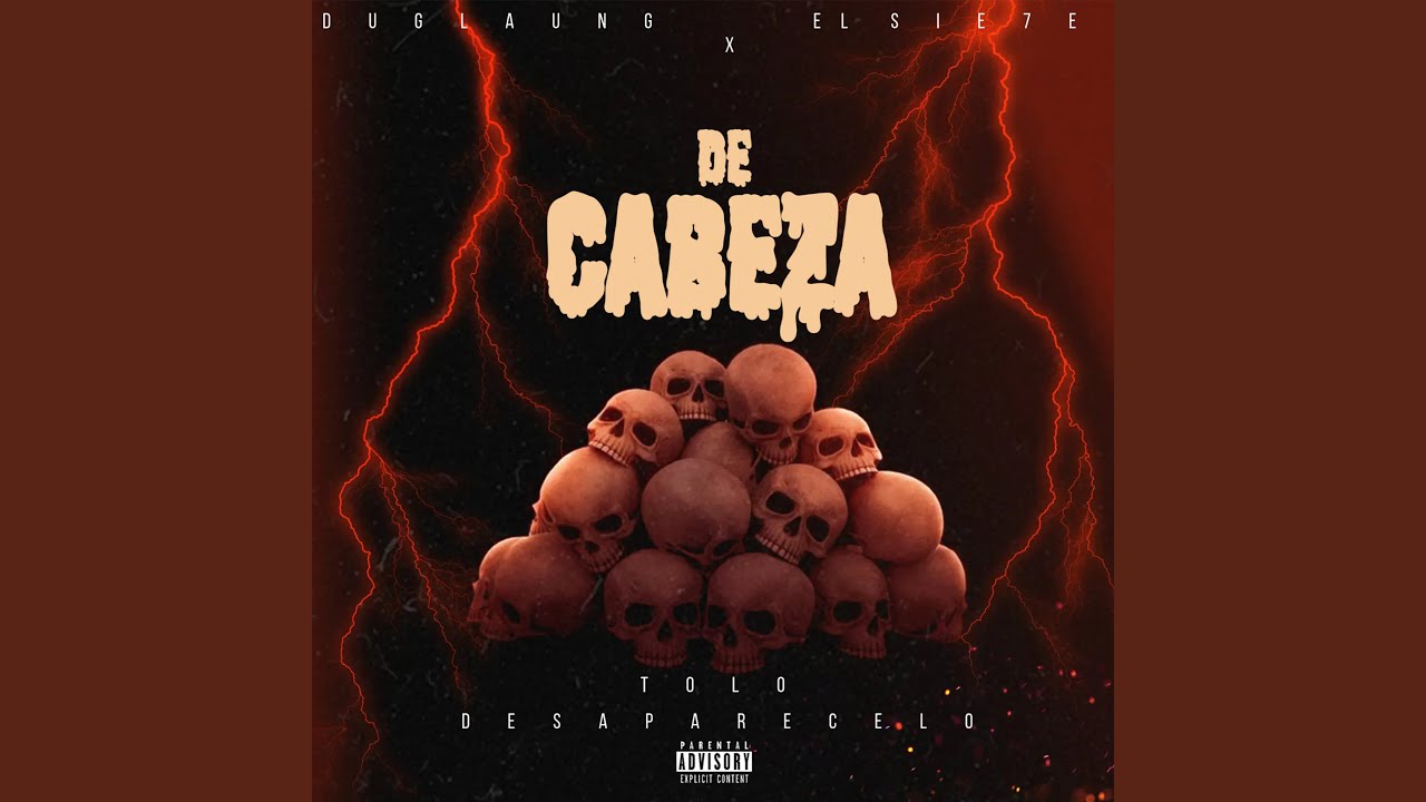 De Cabeza