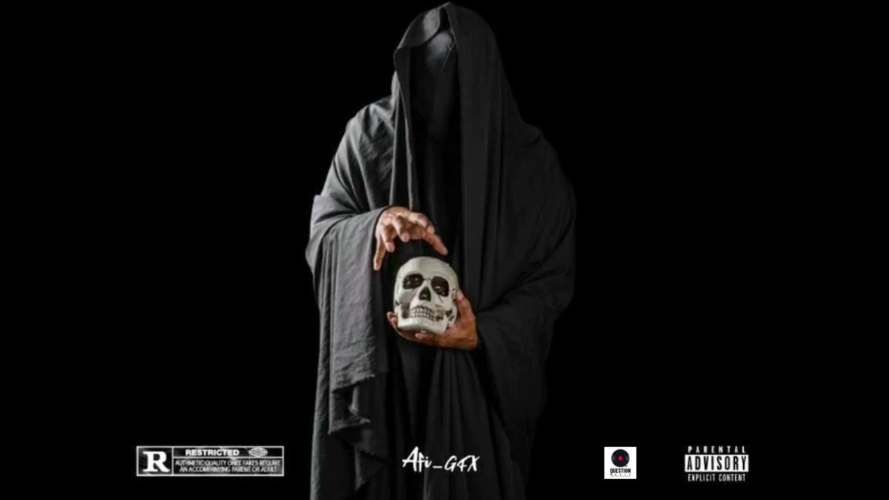 Young Schola x Lavish_sa - One Of The Best ( Official Mp3 Audio )
