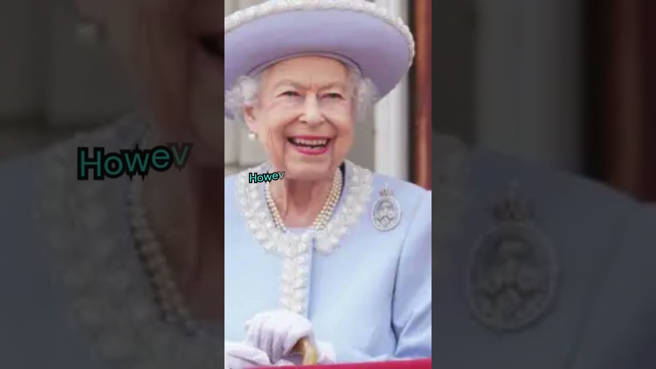 3 Secrets The Royal Family Doesn't Want You To Know About Princess Anne And Queen Camilla