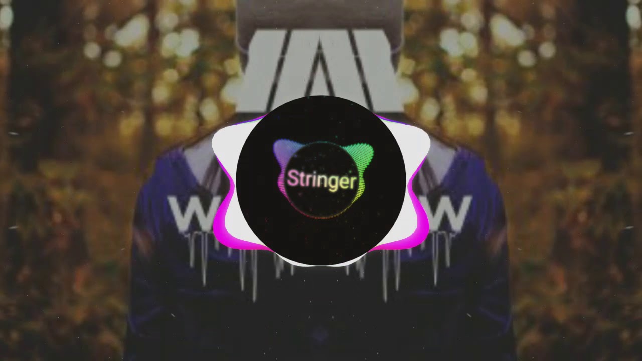 exit friendzone & murtagh crossfire ft karra