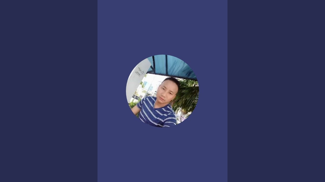 ajaykumarraichannel  is live!