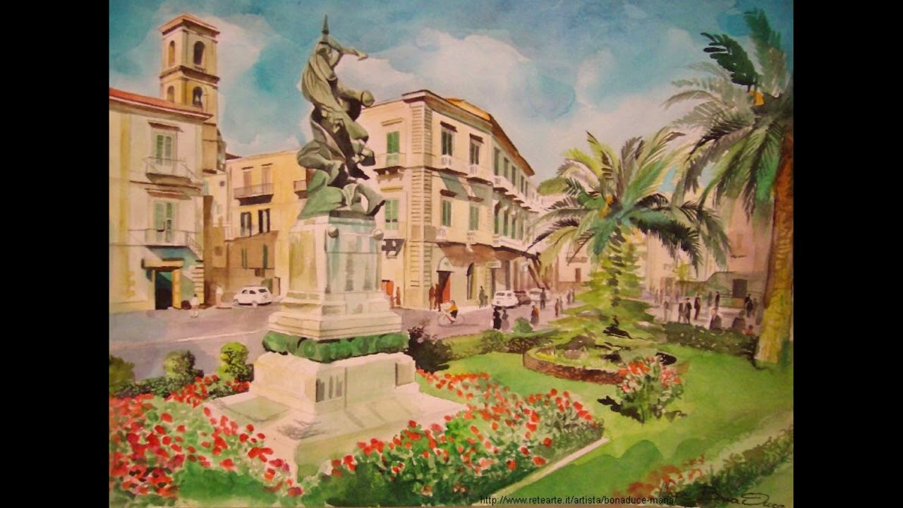 La mia vita sorprendente Capitolo 8