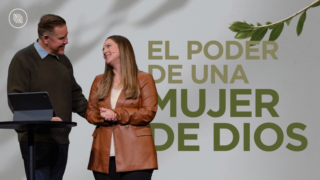 ¡ACOMPÁÑANOS EN VIVO! ALABANZA + MENSAJE ESPECIAL! ⛪ 🌐