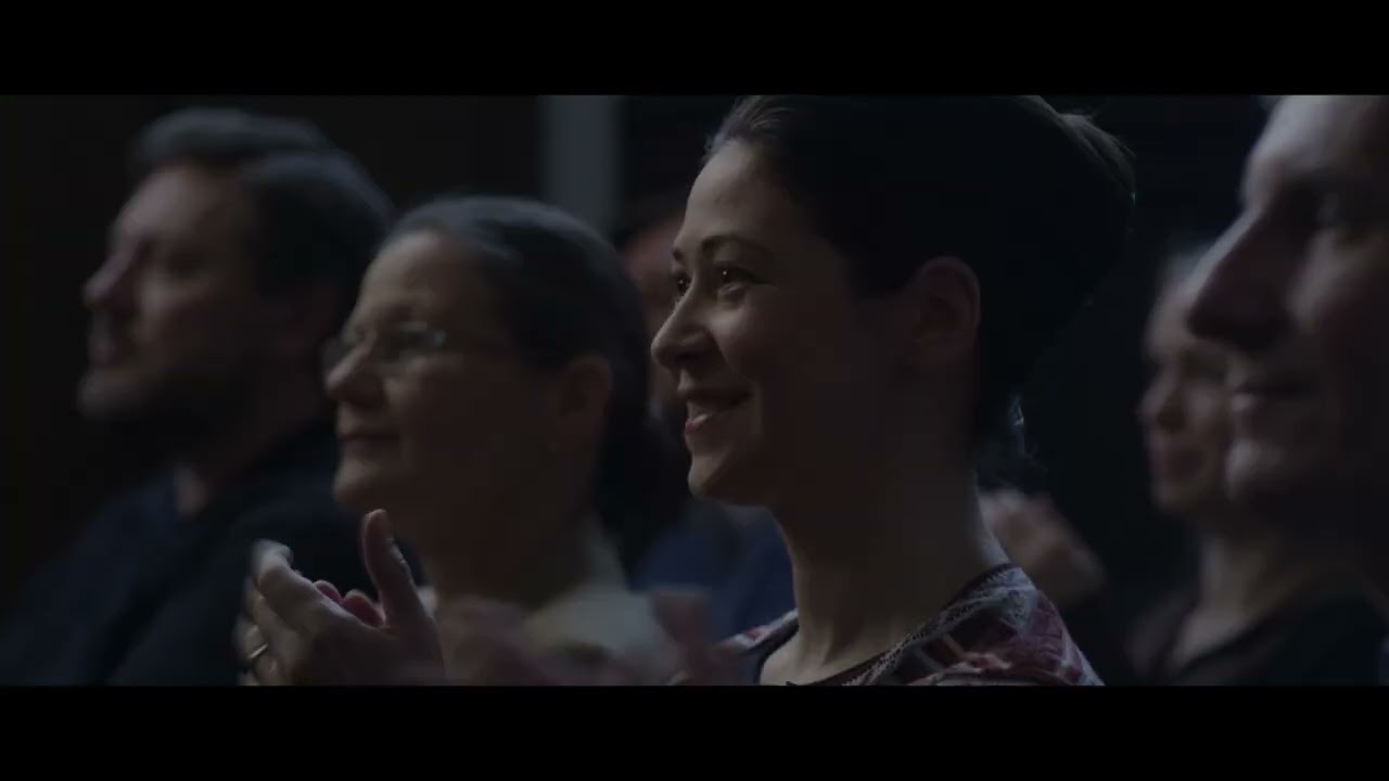 Színház- és Filmművészeti Egyetem, Váltsd Valóra!