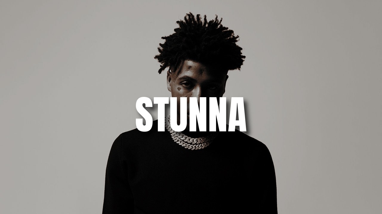 [FREE] NBA Youngboy Type Beat 