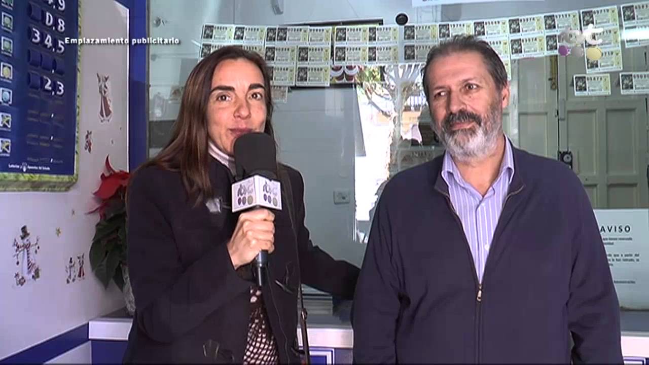 DE COMPRAS POR TARIFA PGM 3 ADMINISTRACIONES DE LOTERÍA
