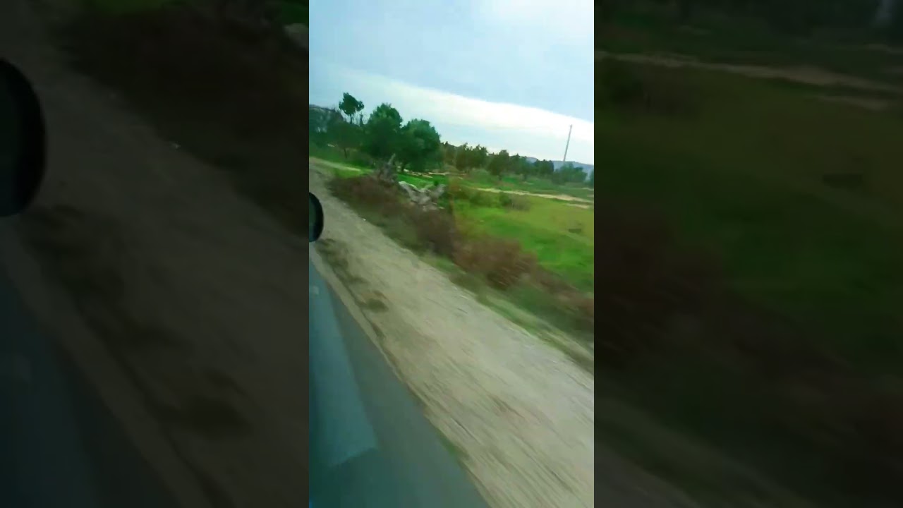 Thazaghin Al Hoce&iuml;ma ♓&hearts;️🌹