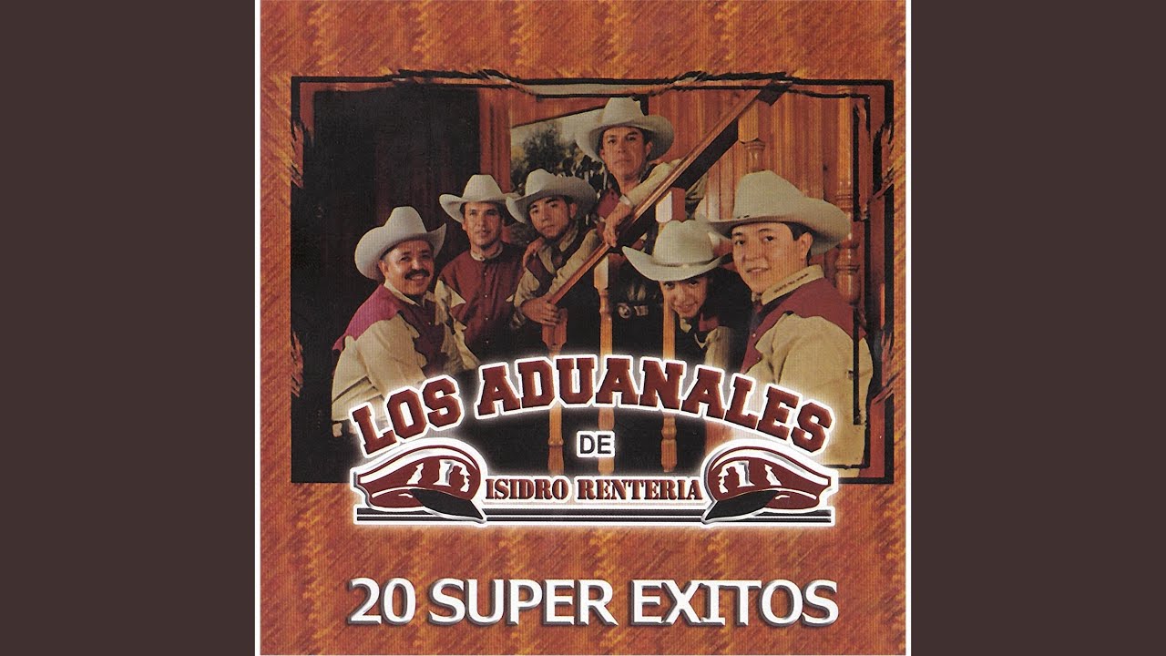 Corrido de Adolfo Lopez