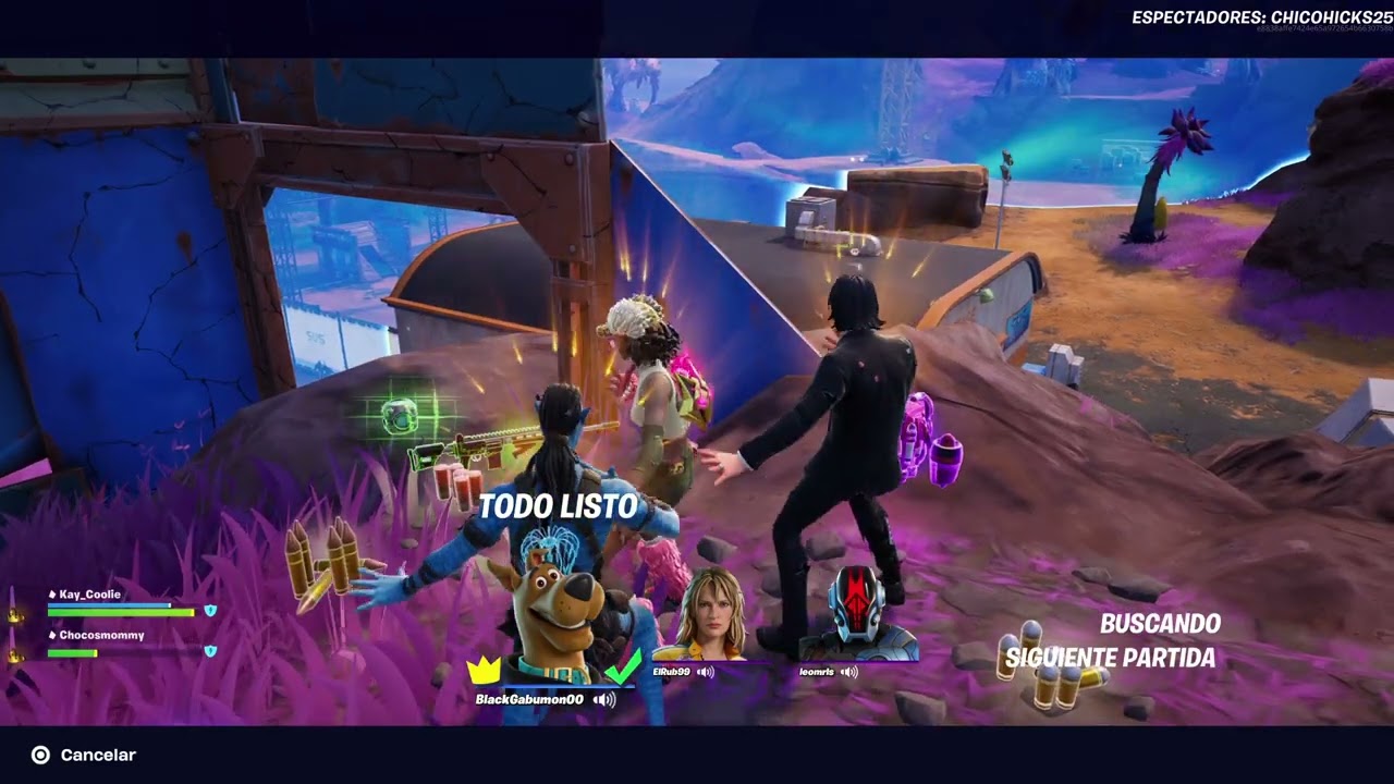 Fortnite_20260111173231
