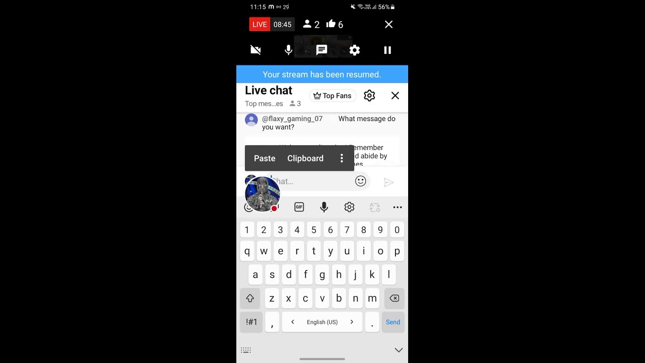 #trending#viral#100+view#100+like#100+subscribersFREE LIVE RANKPUSHROADTKHEROICINDIAlVESTREAM