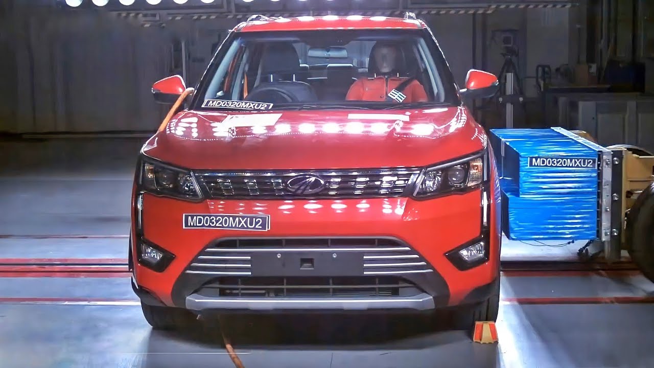 Top 8: SAFEST Car in India UNDER 10 LAKH in 2021 | (with Mileage)