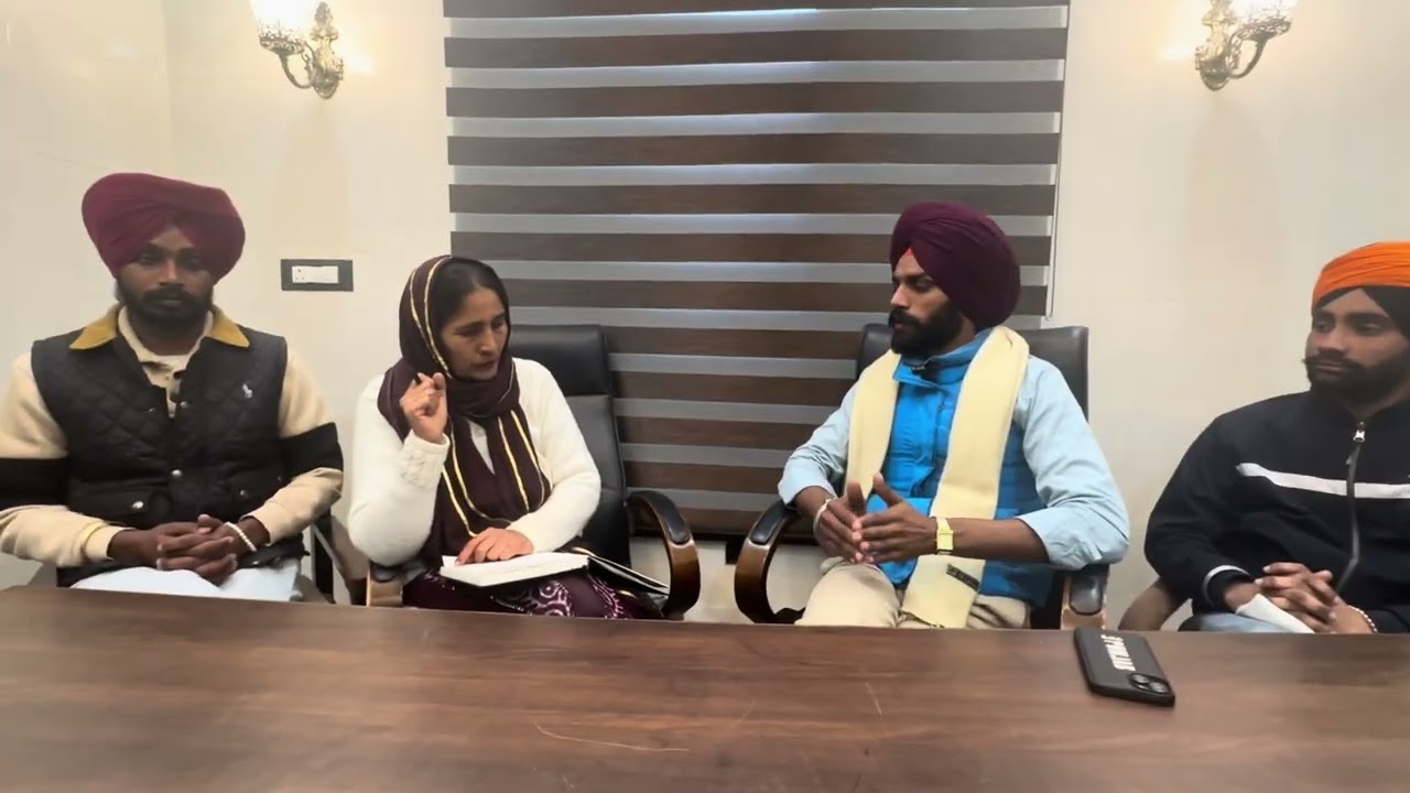 ਰੂਹਾਂ ਦੀ ਖੁਰਾਕ ਨਿਸਕਾਨ ਸੇਵਾ
