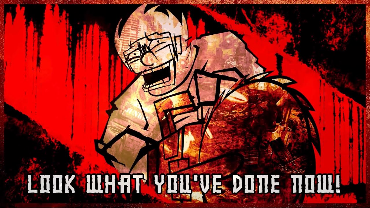 Luke Goji’s Shucks V5 Lyrics (Leak + Stitched Together)