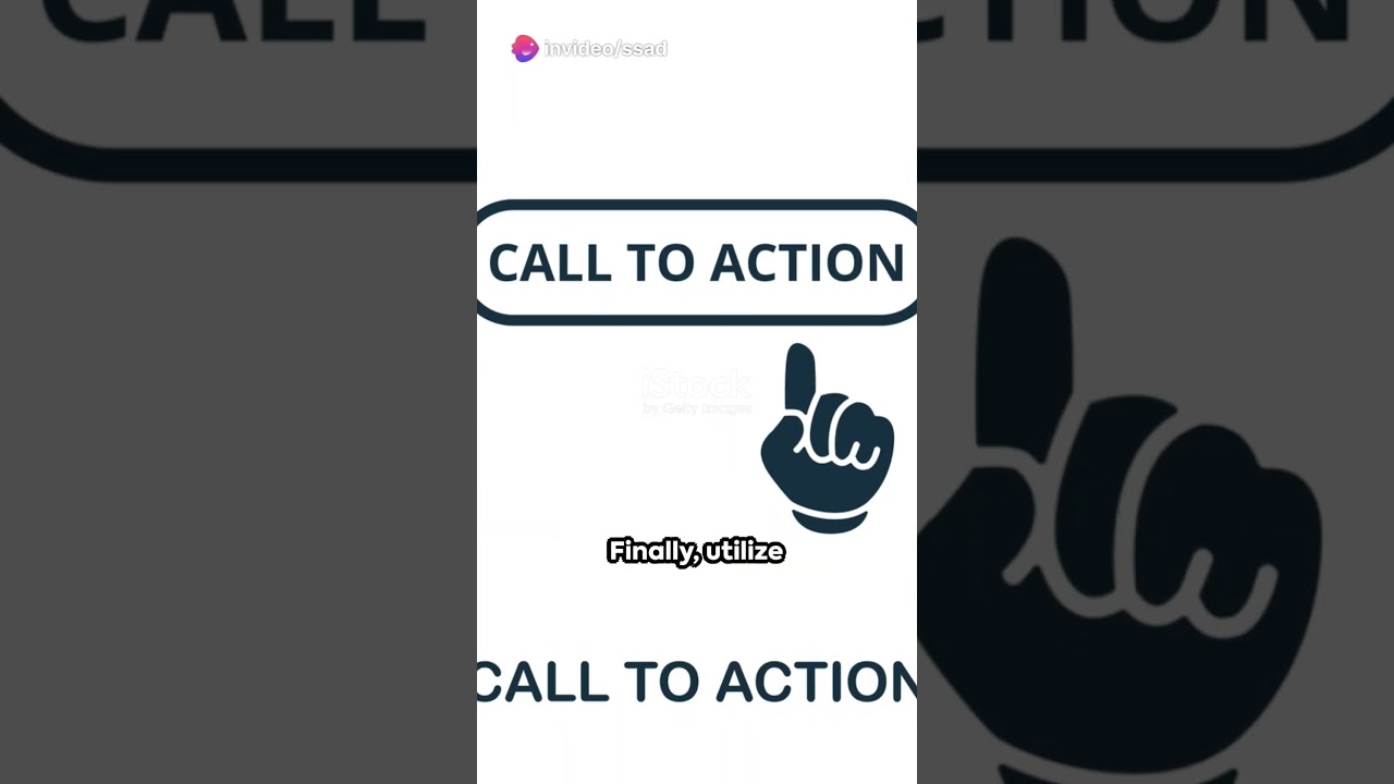 Boost Your Conversion | CRO Techniques #boostconversion #viral #trending #crotechnique #conversion