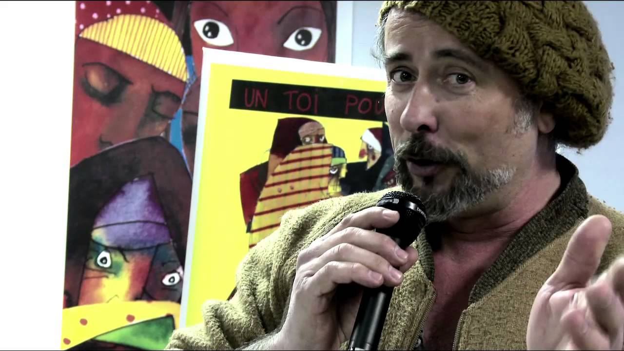 Ah si j'etais moins pauvre
