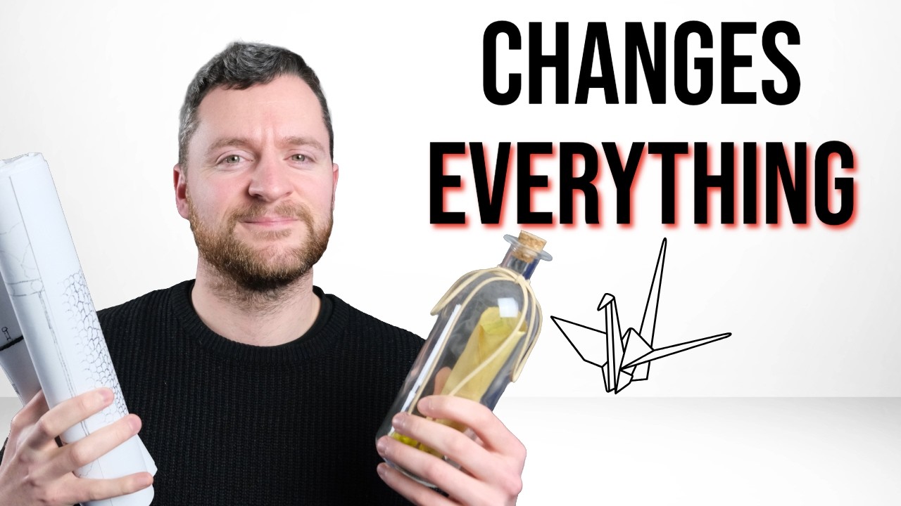 This D&D Prop Changes Everything