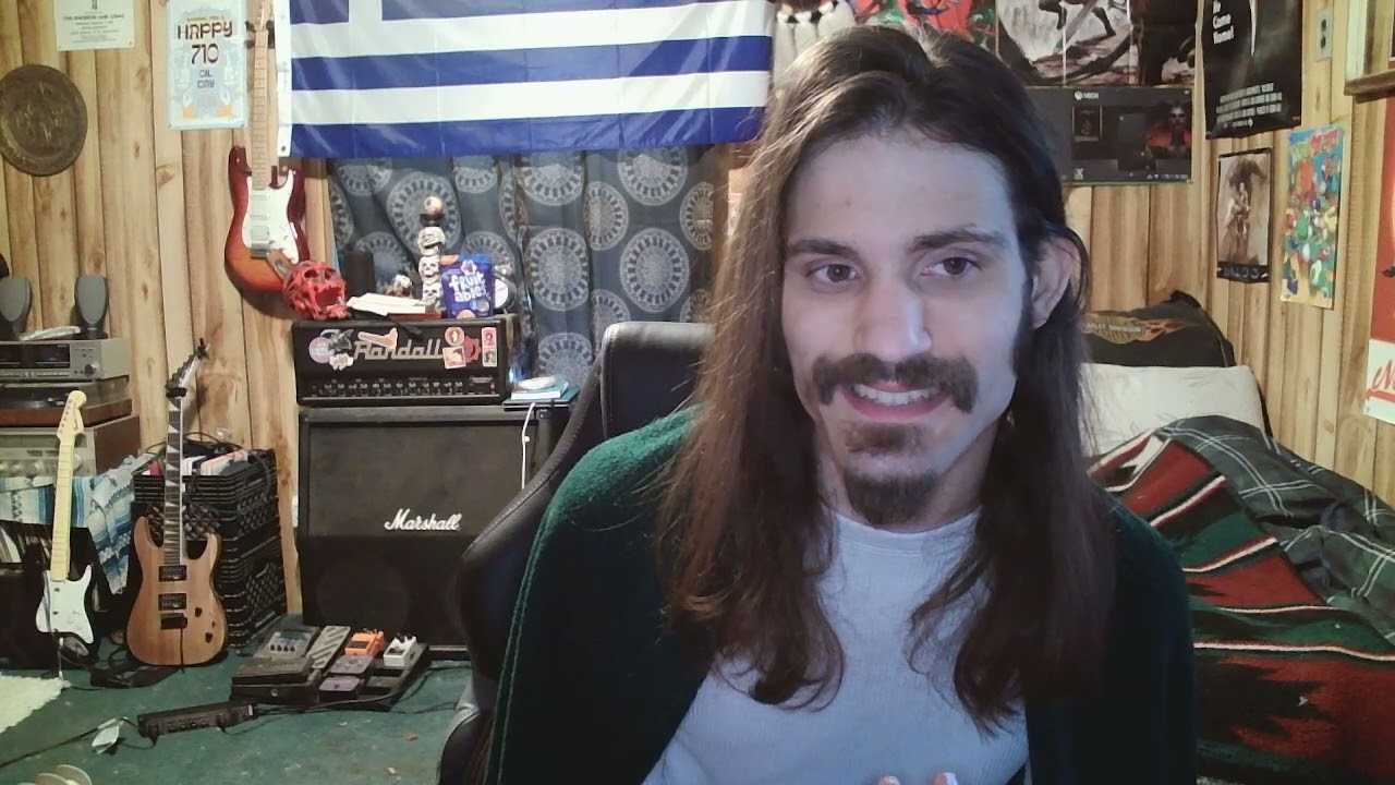 My 2026 Plans & End Of 2025 Youtube Twitch Future