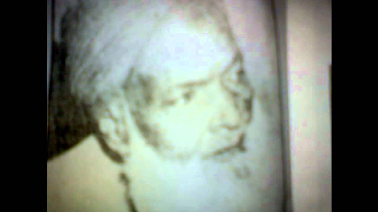 Mufti Muhammad Shafi Usmani r a  talks about  Sheikh ul Hind Maulana Mahmood Hasan r a