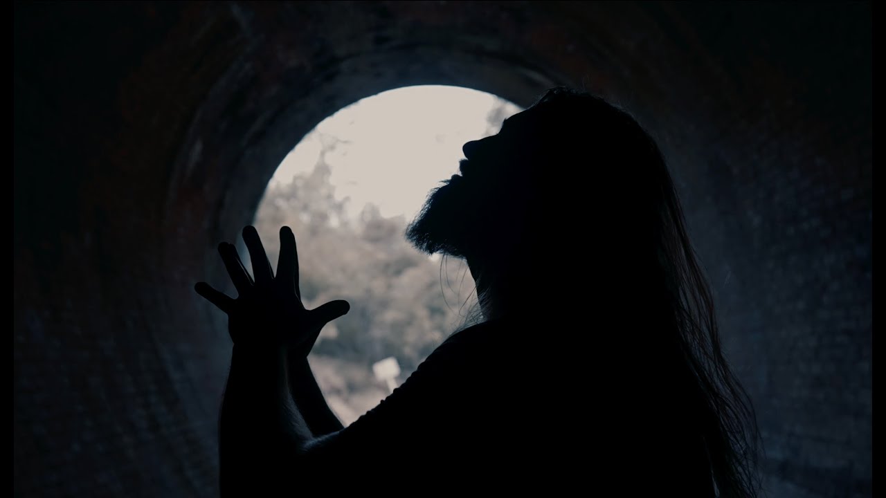 Incendiment - Nullifier (Official Video)