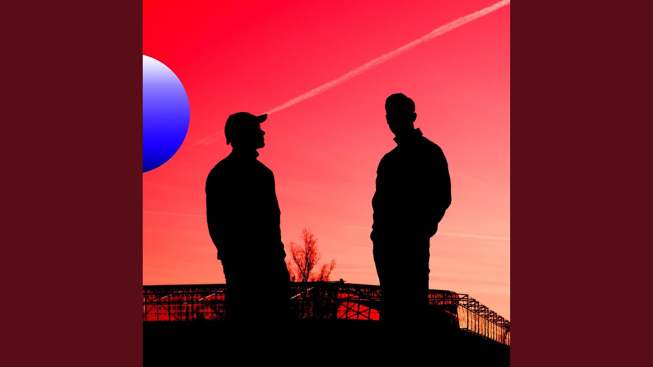 Sommer (Drin & Draußen) (feat. simsa7)