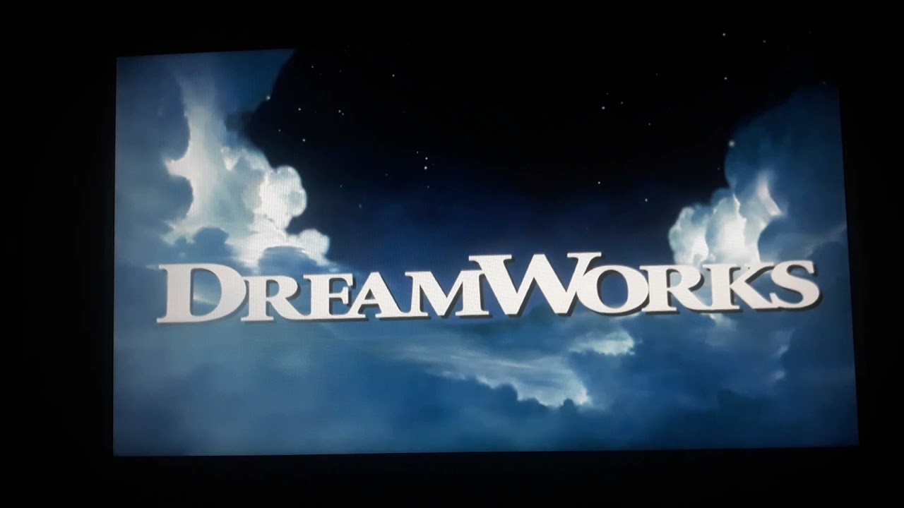 Paramount® / DreamWorks SKG® / Nickelodeon Movies (2004)