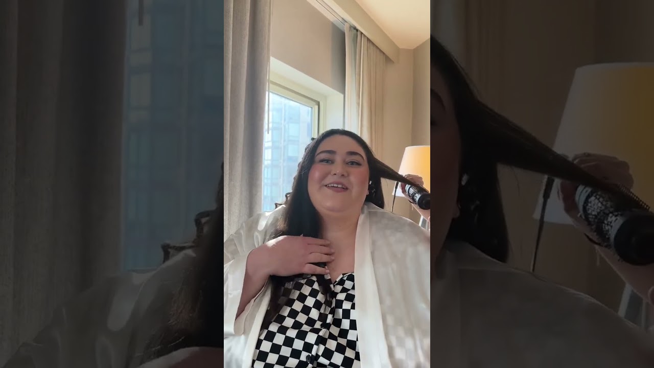 POV: It's Your Wedding Morning #weddingcontent