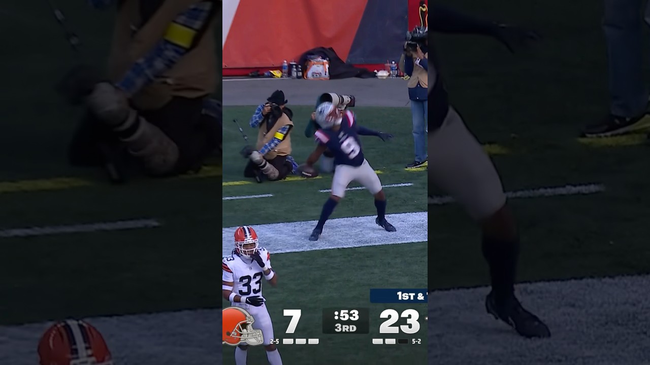 BOUTTE BOMB 💣 📺: FOX 