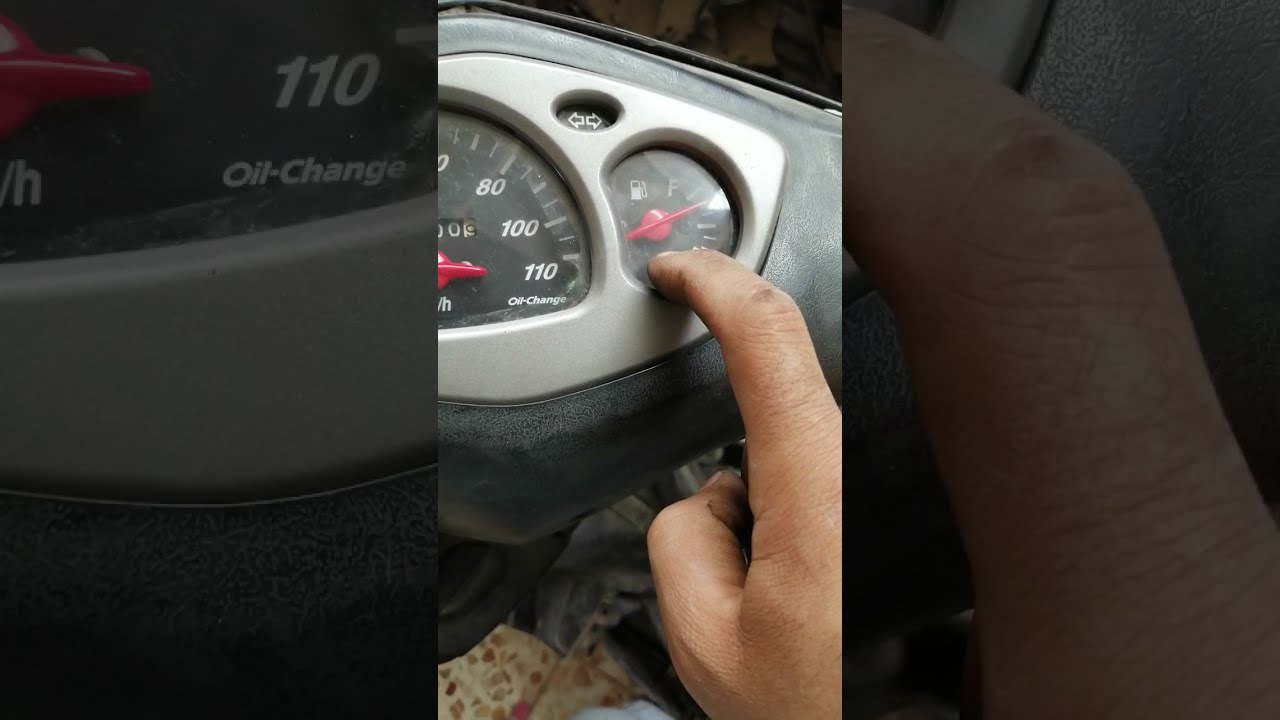 اسهل طريقه تصليح طوافت بانزين ودشبول دراجت سكنس 110 باادق التفاصيل لاتنسى الاشتراك