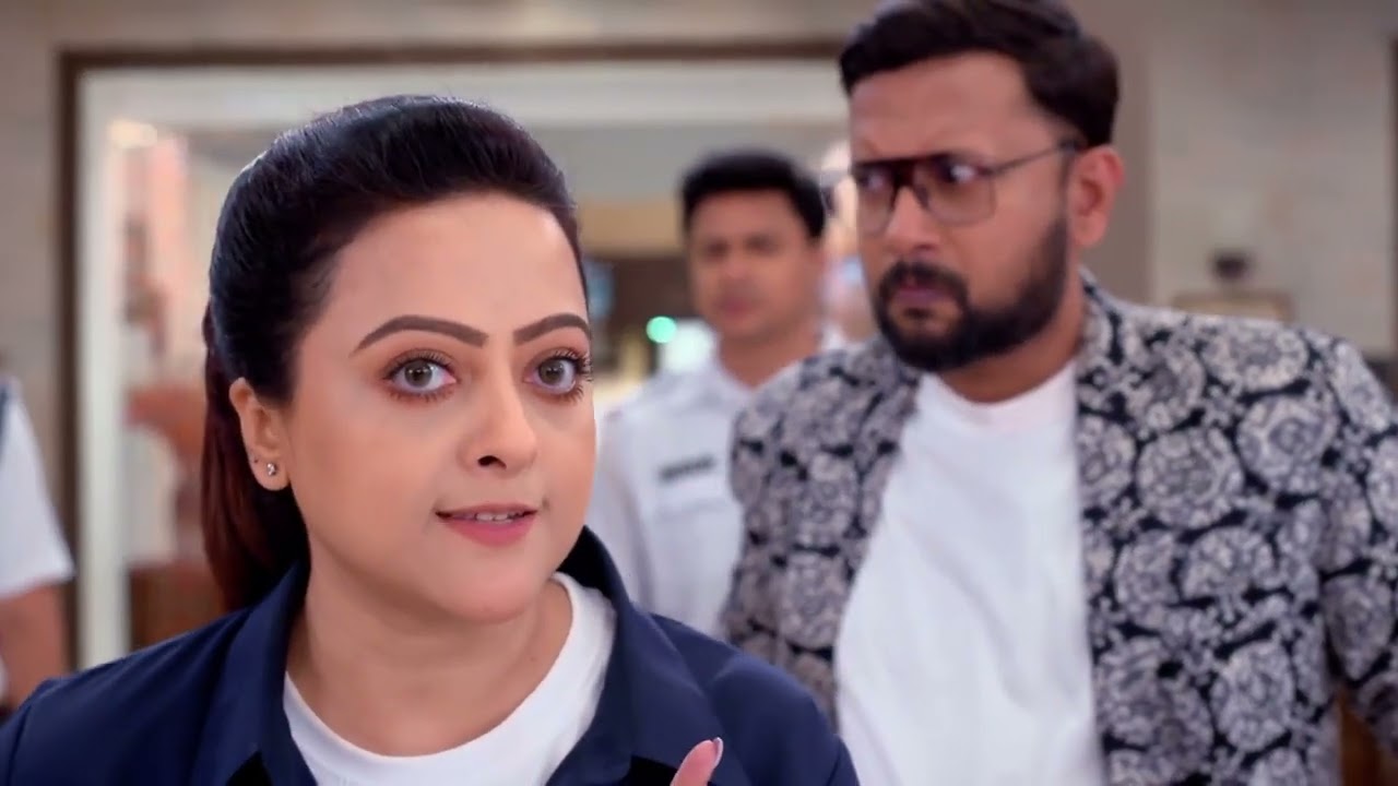 Besh Korechi Prem Korechi | Ep - 92 | Webisode | Mar 10 2026 | Zee Bangla