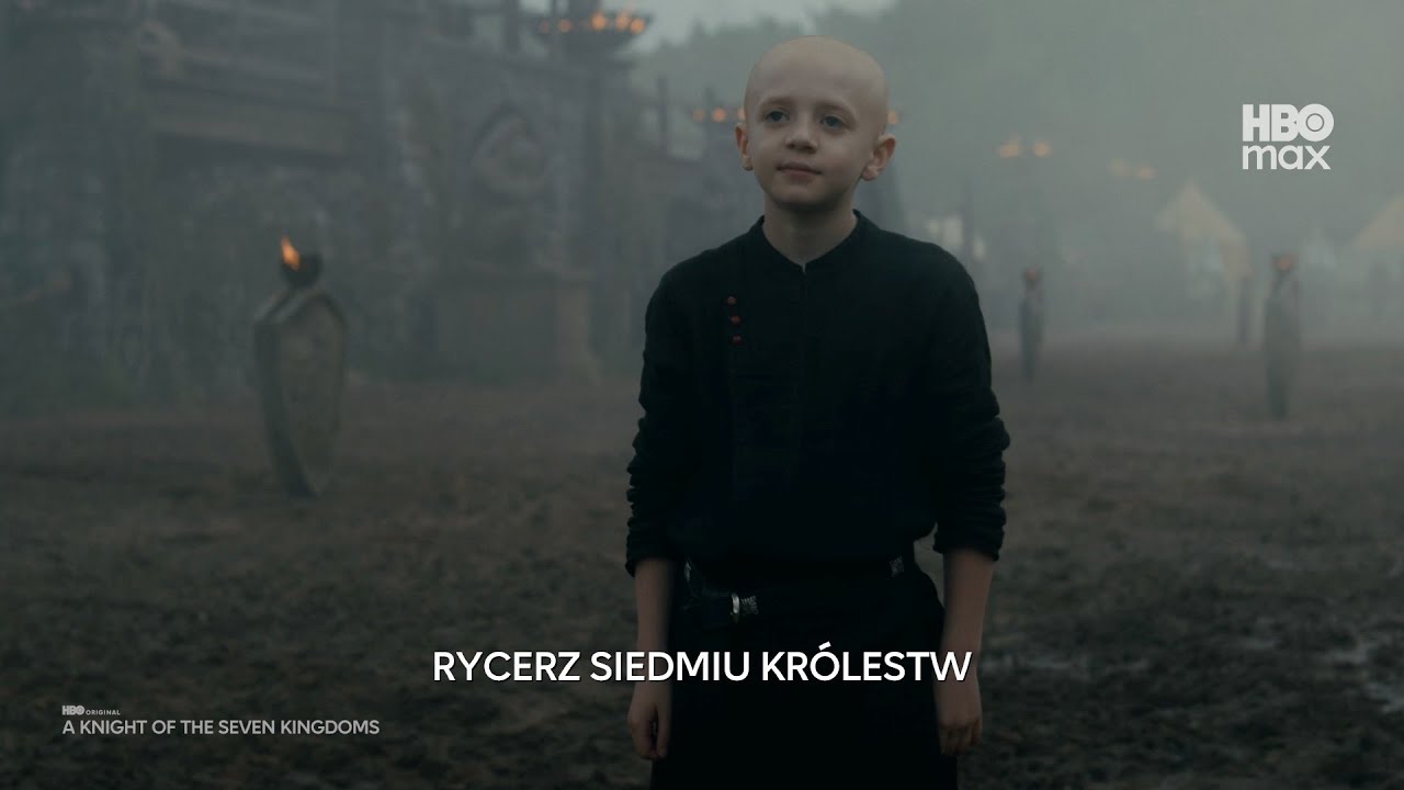 Nadchodzące premiery | HBO Max