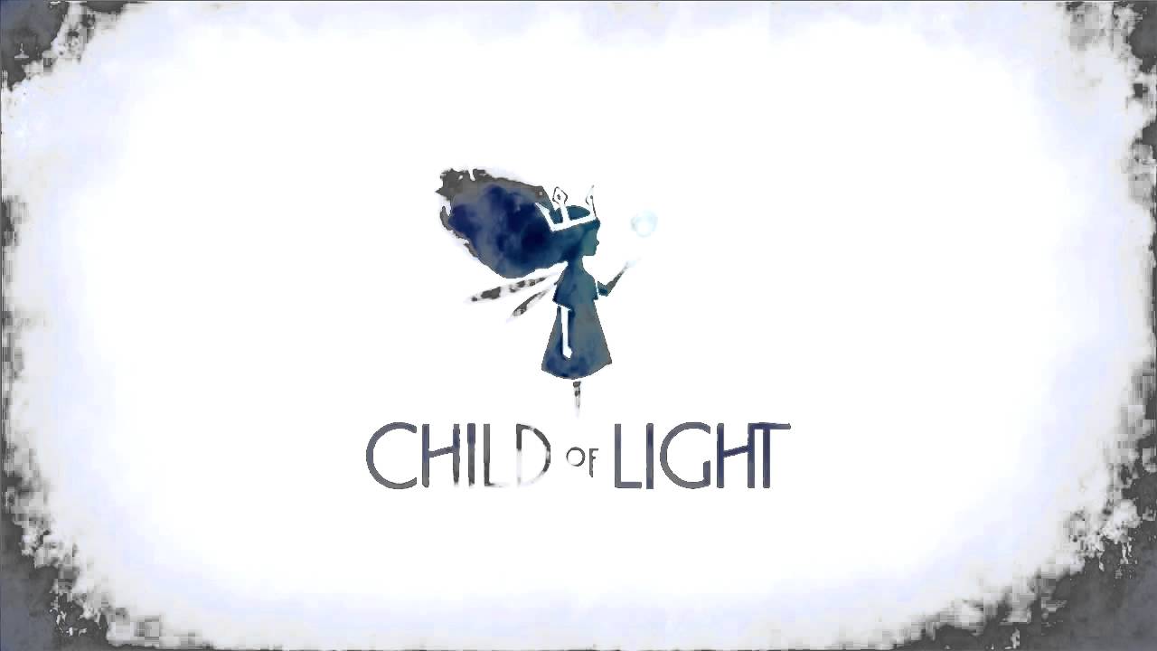Child of Light OST 05.Final Breath