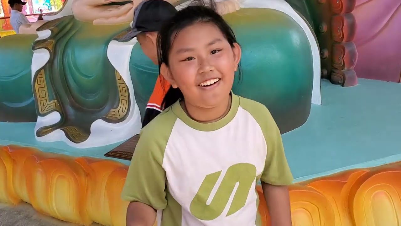Mùng 3 tết 2026