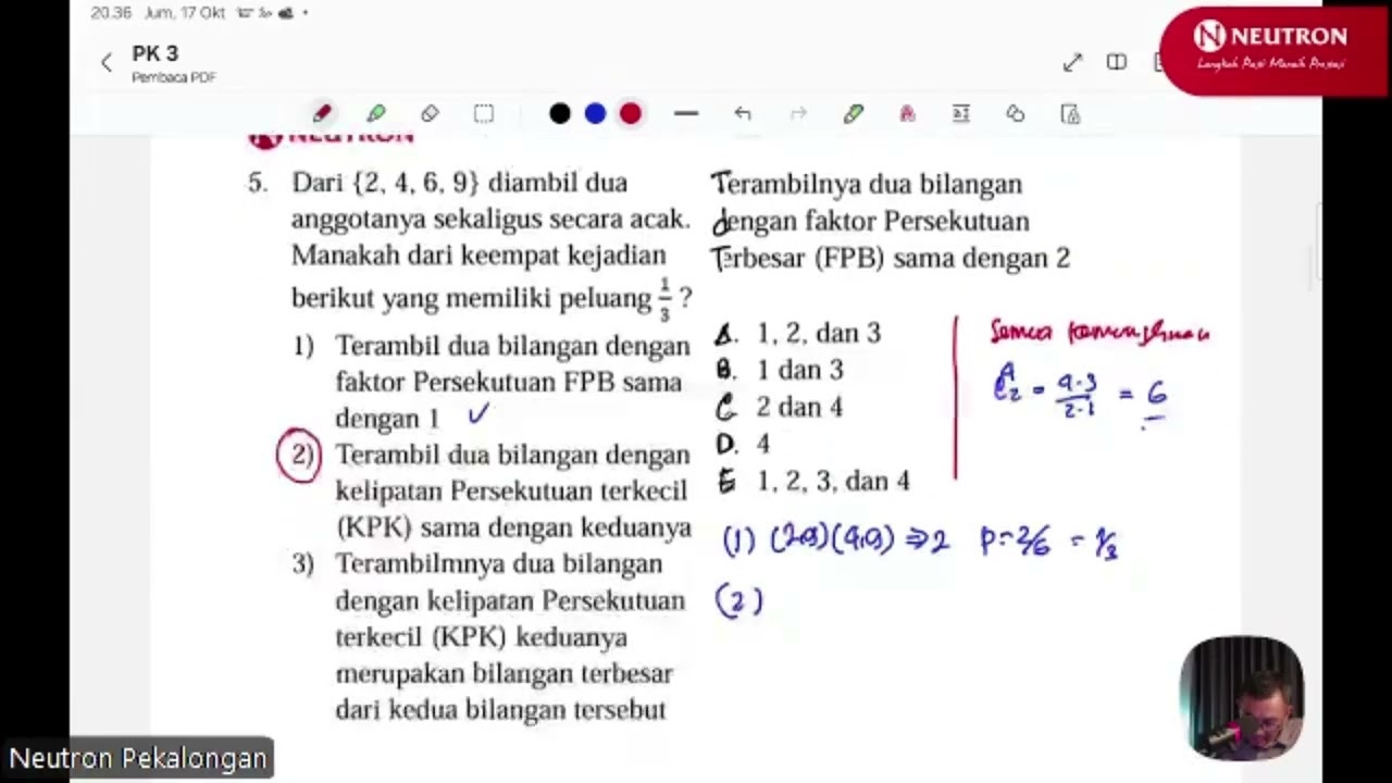 2025 10 17 KBM ONLINE MAN IC PEKALONGAN