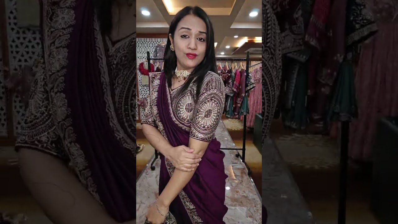 Sale sale sale✨✨ Woman's Day Special ✨💥 Booking No. 9322920151