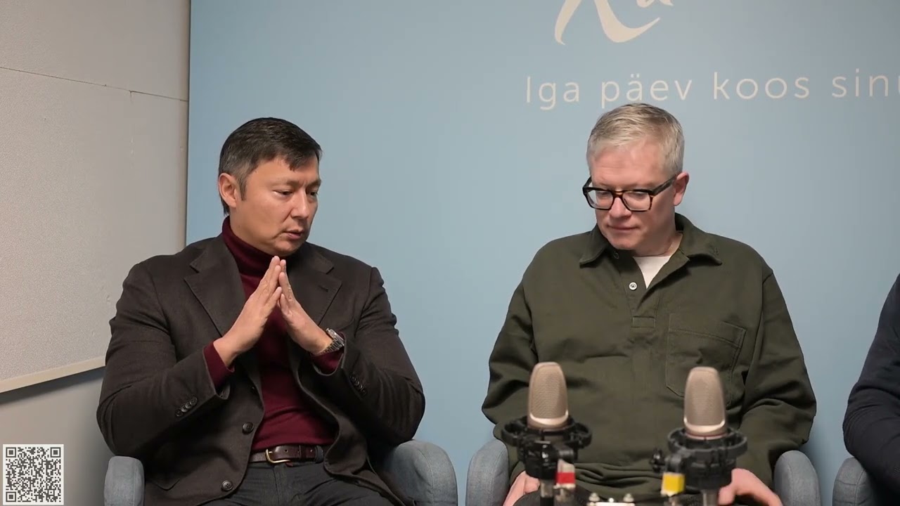 Keskhommik 04.03.2026