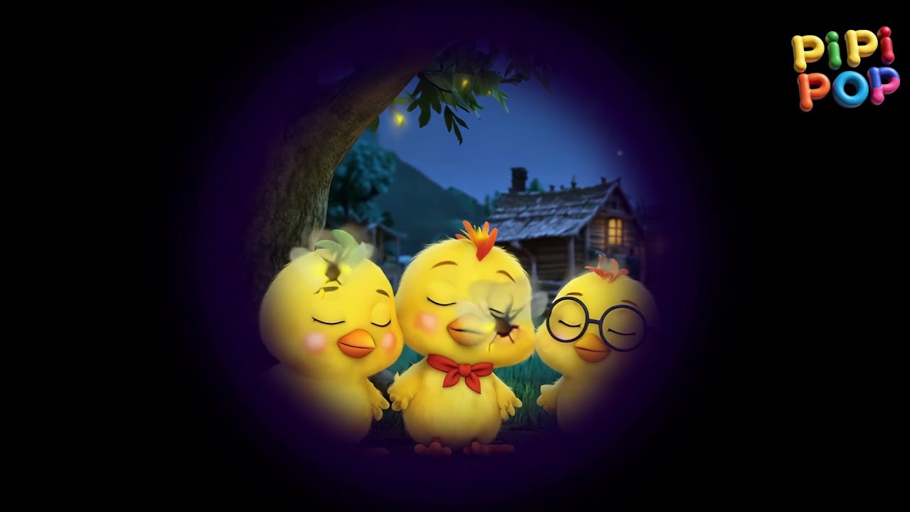 Children's Songs Mix 🎧 | Rhythm Party for Little Ones