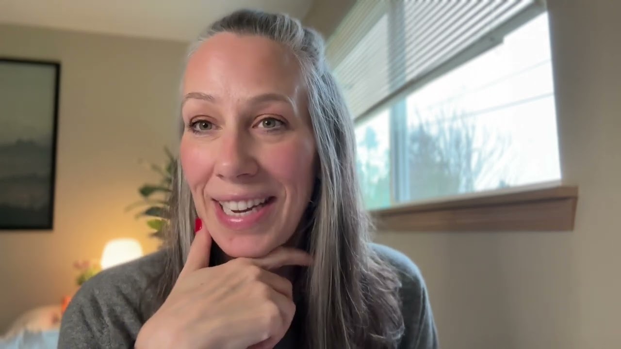 This Is Why Jehovah’s Witnesses Are Freaked Out By “Apostates” And “Worldly” People