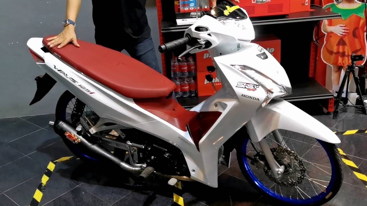 LED ลูก56ชักเดิม กับของเล่นจาก SKS ​Racing​ ตั้มบางพลี