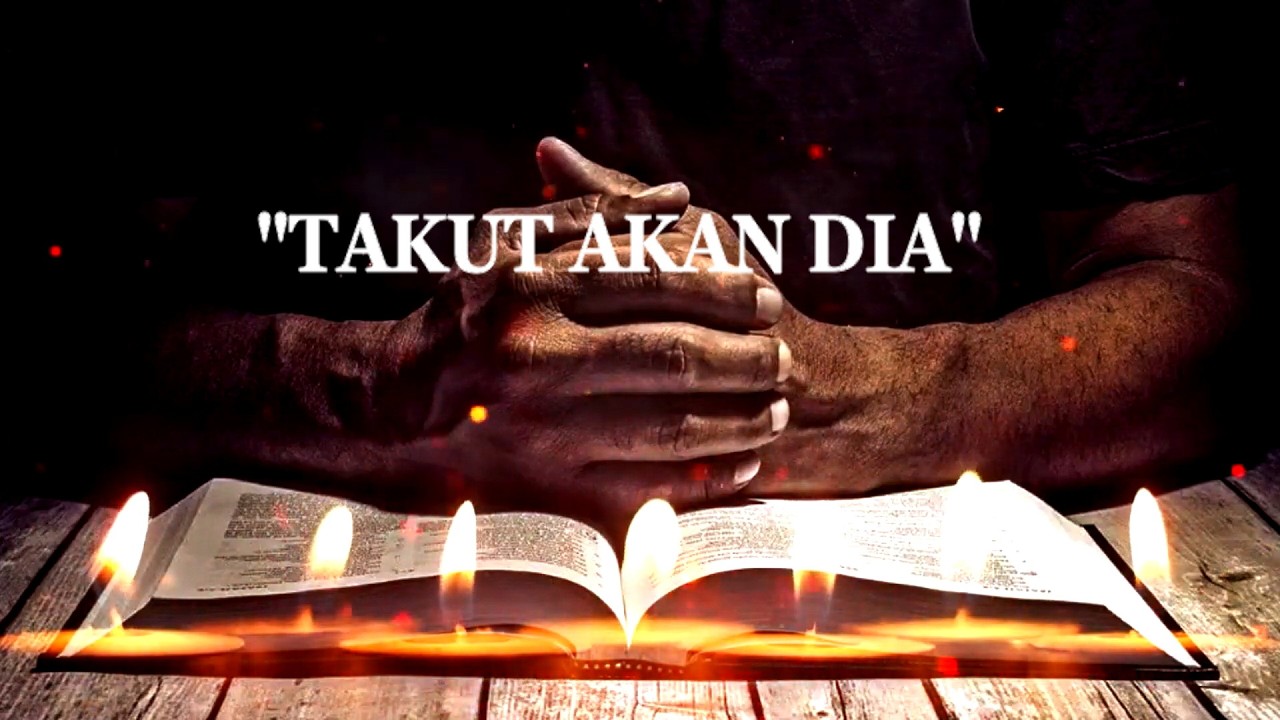 Senandung IMAN - 