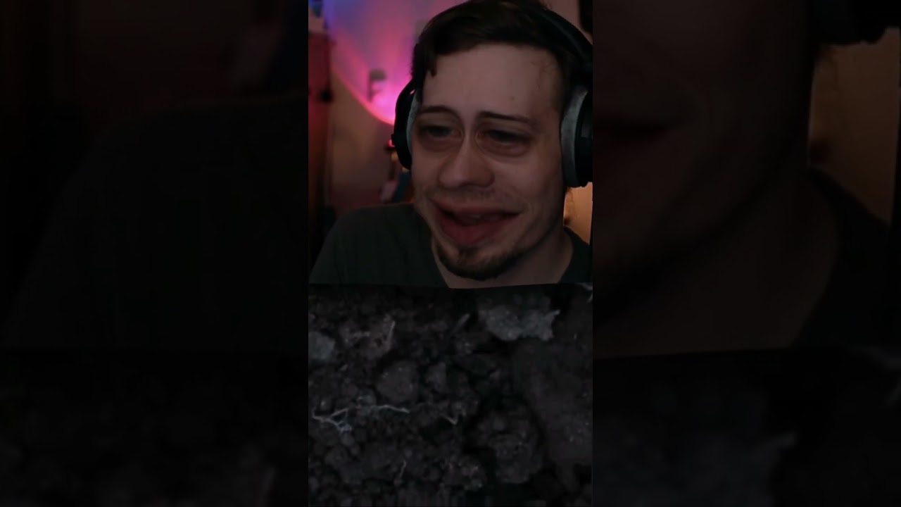 Subscribe to my channel for reaction videos to Underground Artists 🤘🏽 